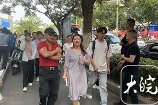 罗马诺：曼联愿意与瓦拉内降薪续约，否则球员将在今夏离队